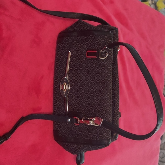 Coach 1941 .USE original - Picture 8 of 8